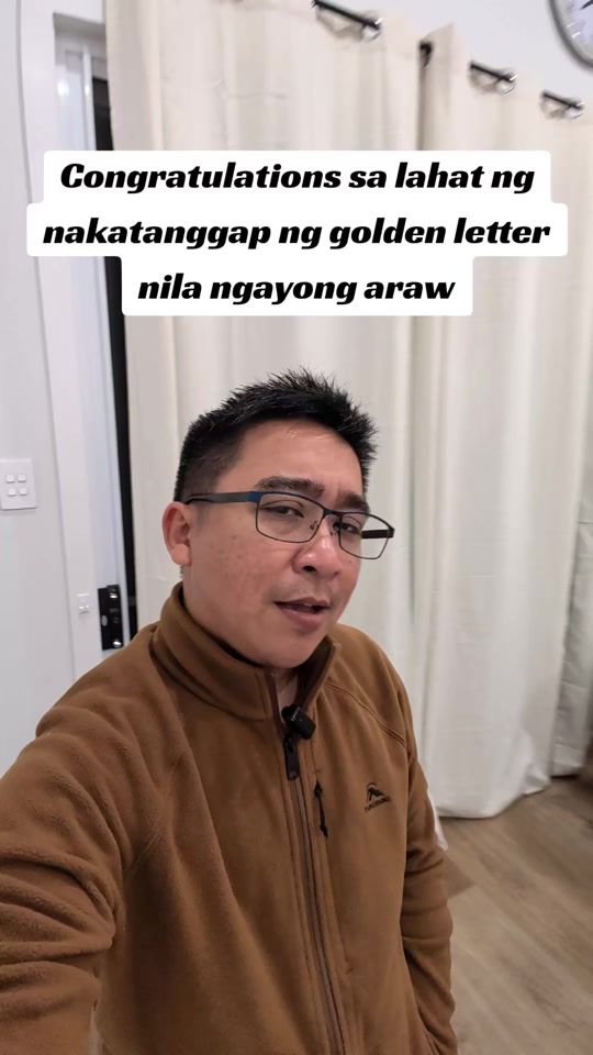 TikTok video thumbnail by tito.icon