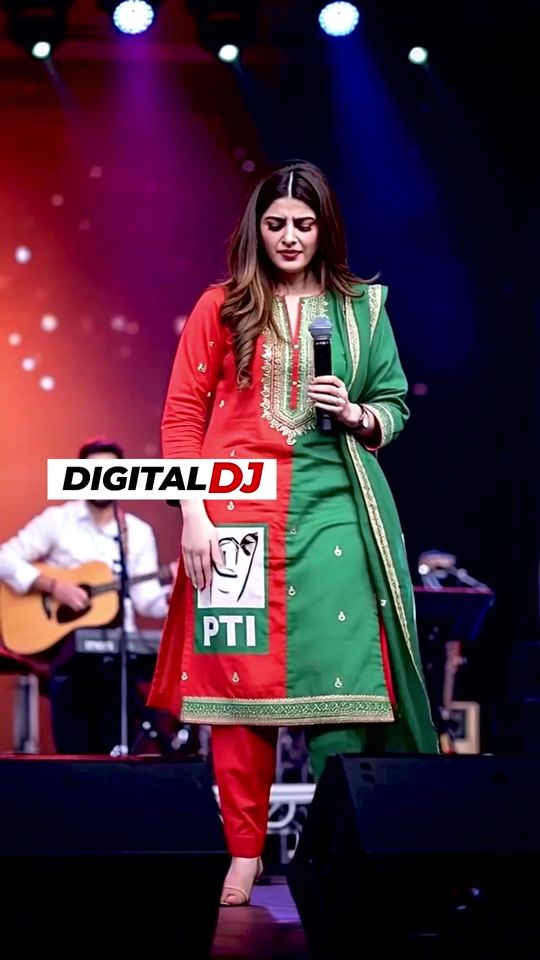 TikTok video thumbnail by digitaldj9
