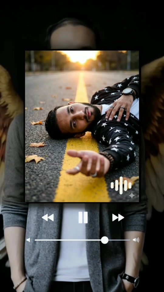 TikTok video thumbnail by prince_017x