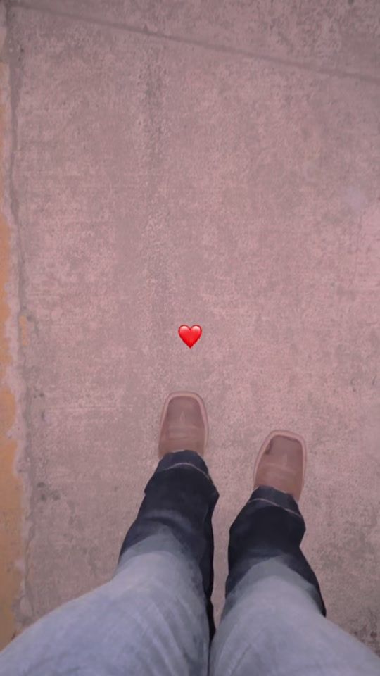 TikTok video thumbnail by haydecampos083