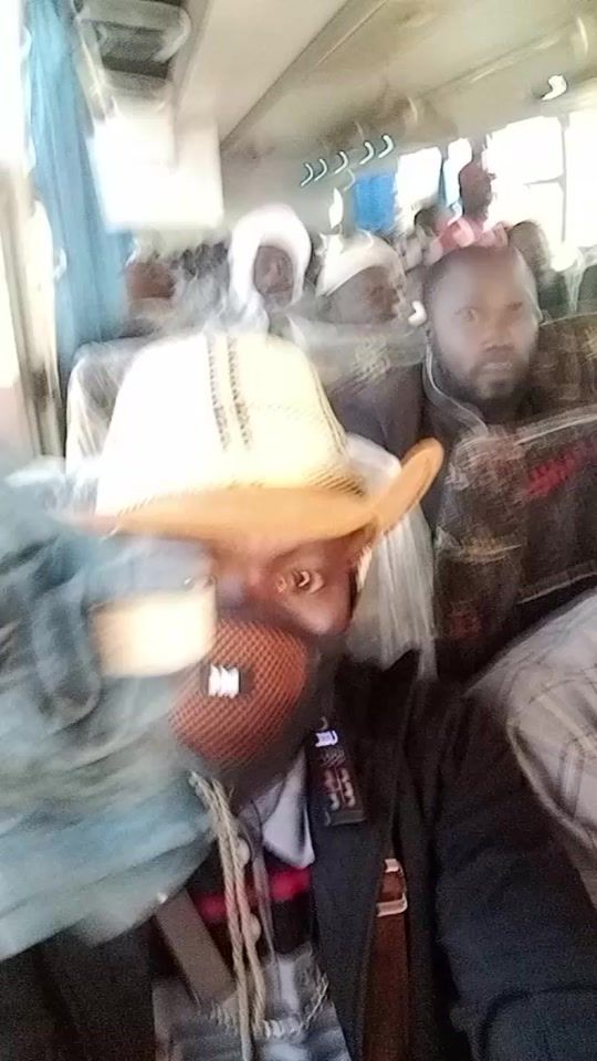 TikTok video thumbnail by user6748068707046