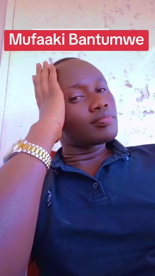 TikTok video thumbnail by derrick.ug256