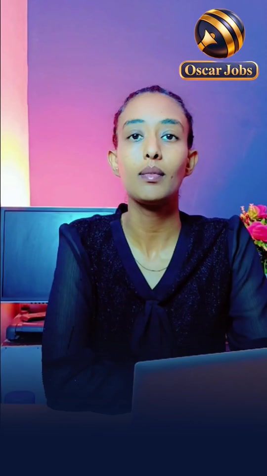 TikTok video thumbnail by oscarjobss