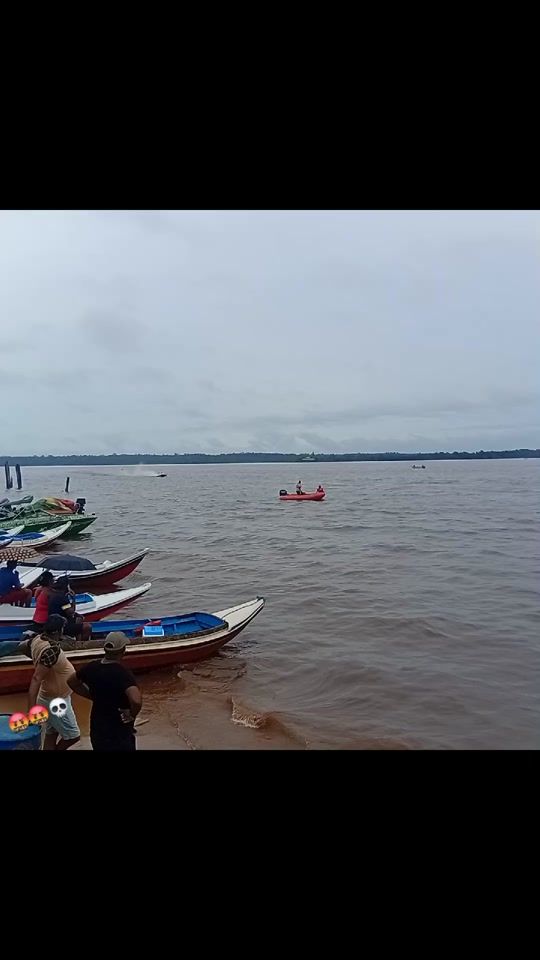 TikTok video thumbnail by taffonangad7