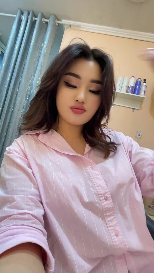 TikTok video thumbnail by aijash__