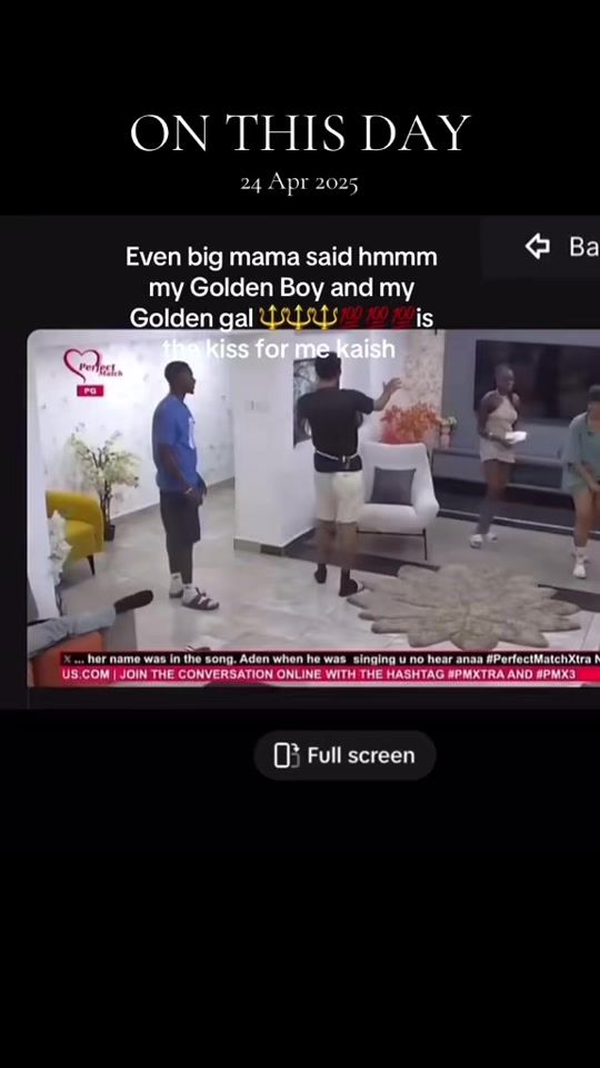 TikTok video thumbnail by teasing_queen