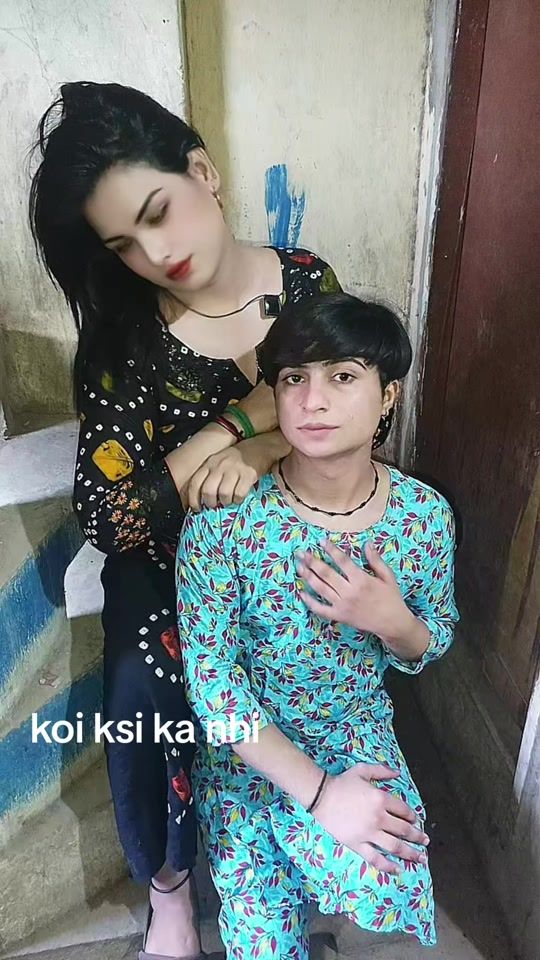 TikTok video thumbnail by simijaan288