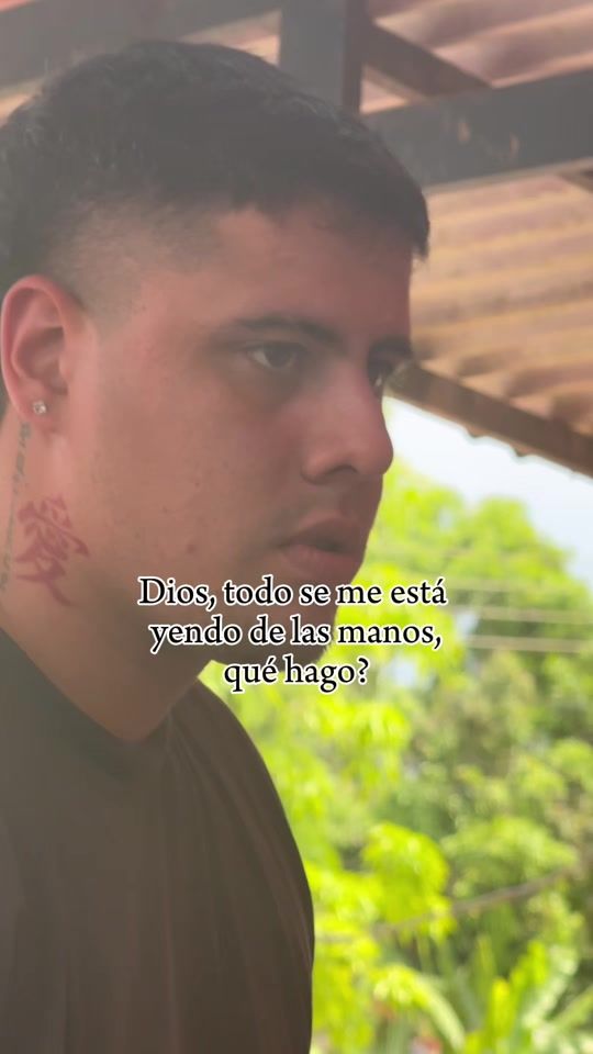 TikTok video thumbnail by jesuitobarber