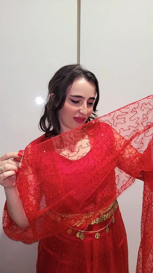 TikTok video thumbnail by hindsalha0