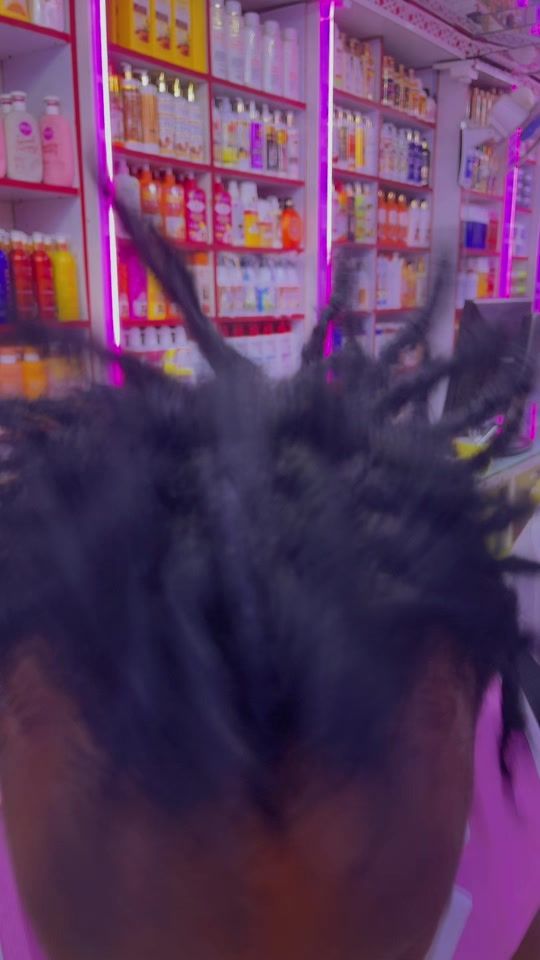 TikTok video thumbnail by kururiatv