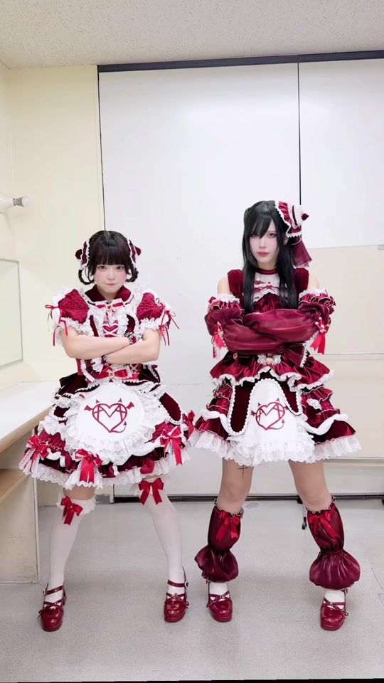 TikTok video thumbnail by ykpi___