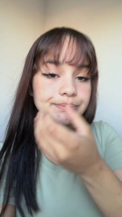 TikTok video thumbnail by lumy7_