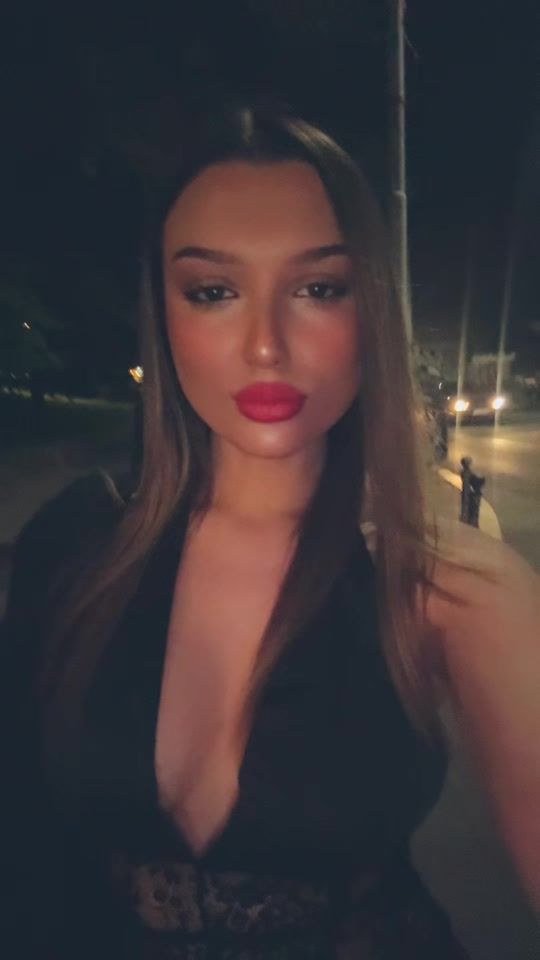 TikTok video thumbnail by minablazev1