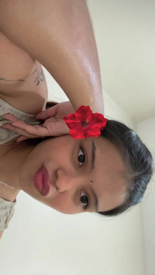 TikTok video thumbnail by _.mittaaaa