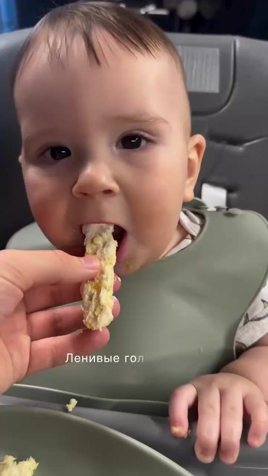 TikTok video thumbnail by mummylifeee