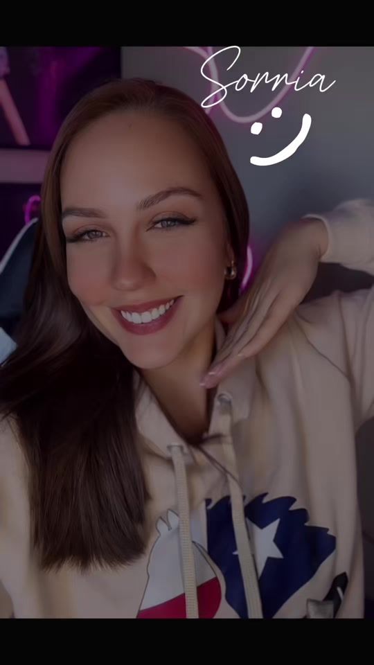TikTok video thumbnail by cristiana.hoppe