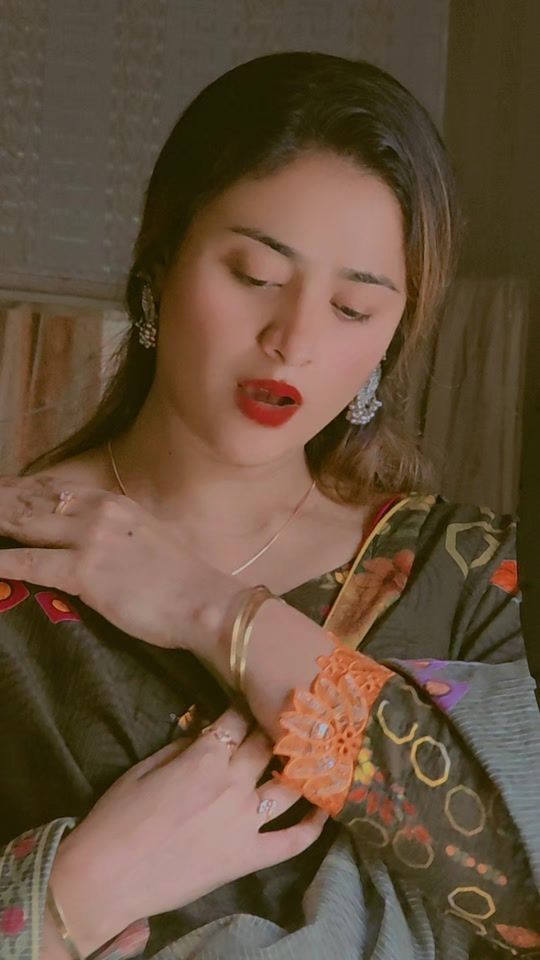TikTok video thumbnail by bisma_chohan0