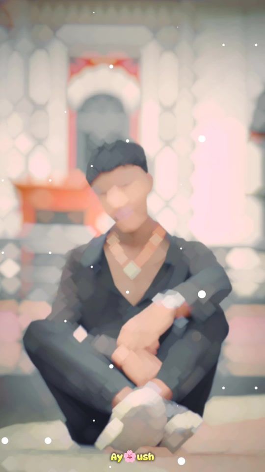 TikTok video thumbnail by krishna_03.x