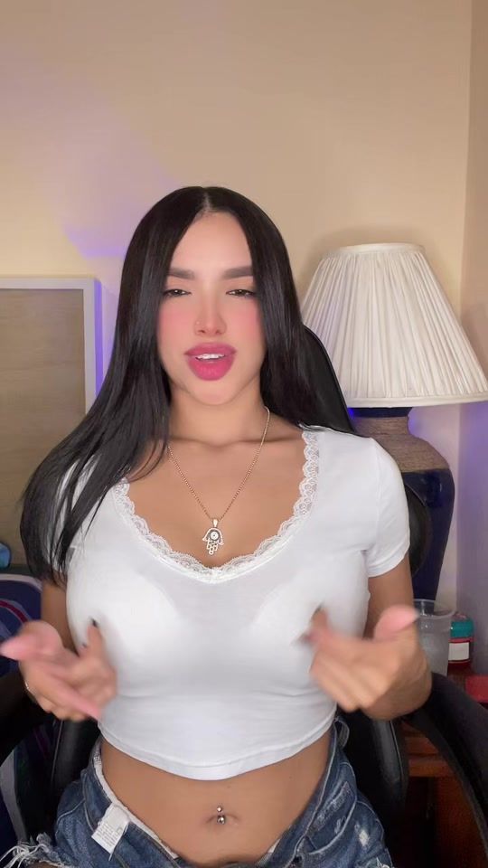 TikTok video thumbnail by stefaniialexa1