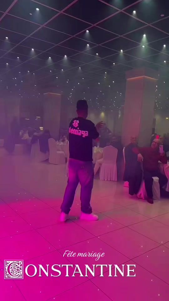TikTok video thumbnail by chebyounesdz