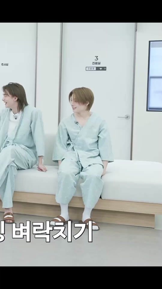 TikTok video thumbnail by p_y_01