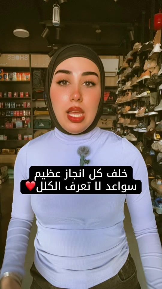 TikTok video thumbnail by only_usa2