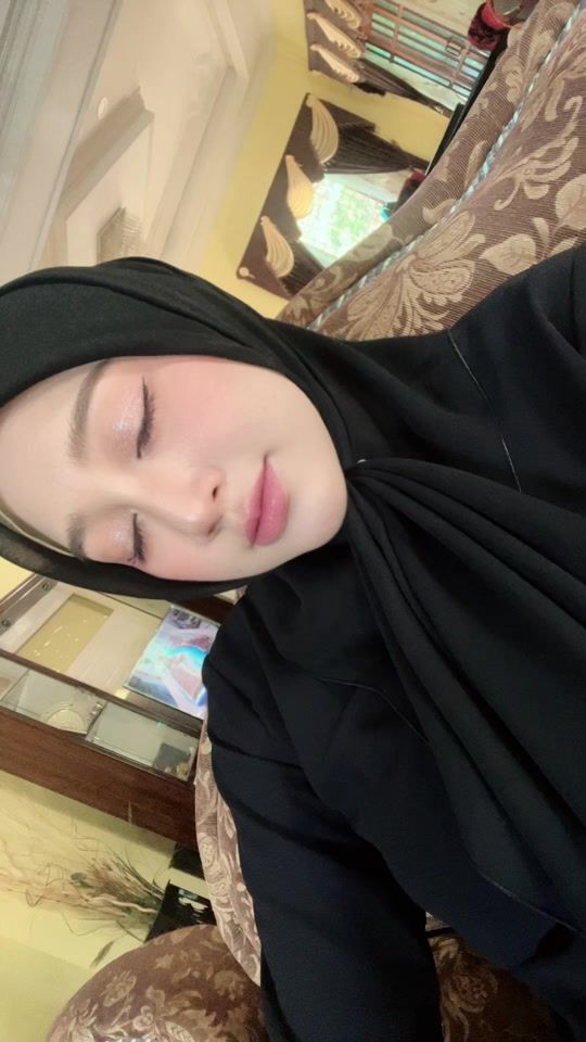 TikTok video thumbnail by mii_rusmeenee