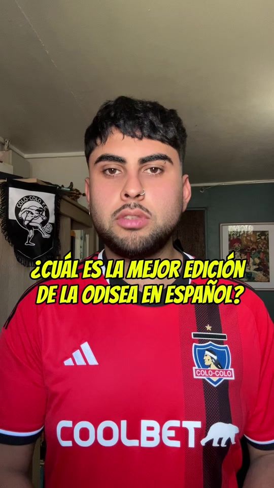TikTok video thumbnail by albo_lectxra