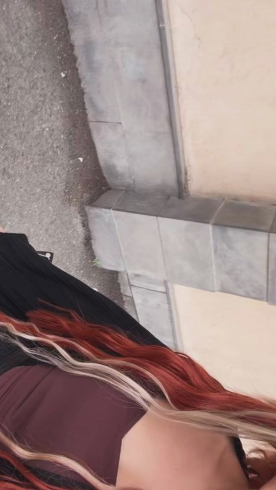 TikTok video thumbnail by mar.xx_ll