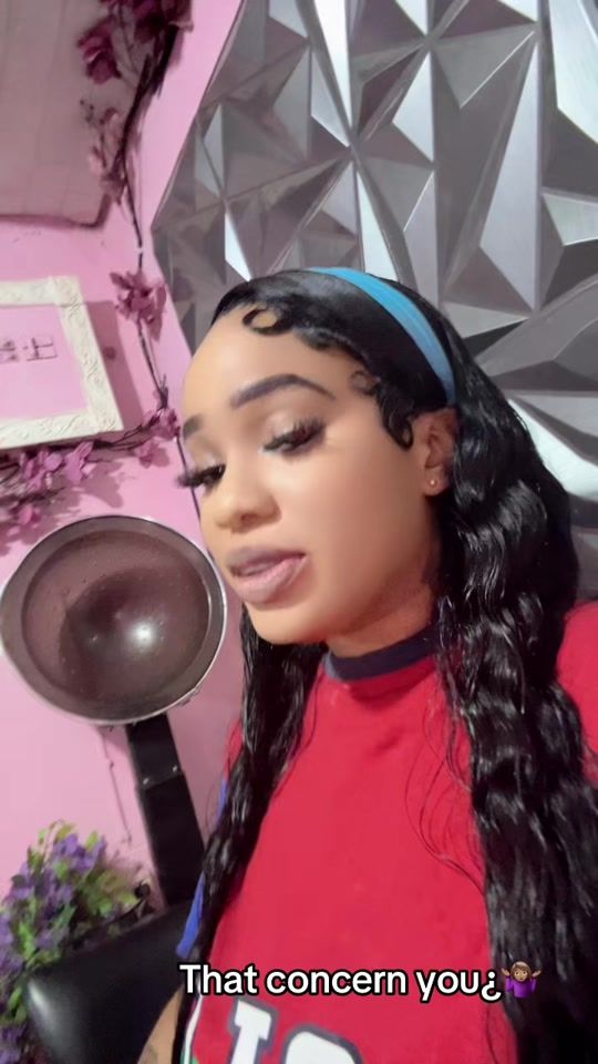 TikTok video thumbnail by _iam_atalia