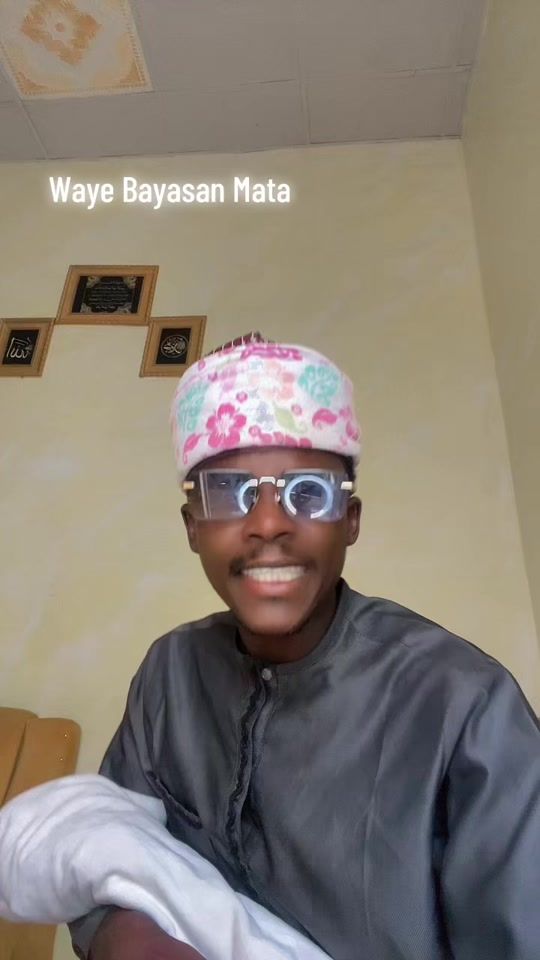 TikTok video thumbnail by nhzamani
