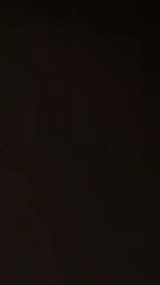 TikTok video thumbnail by dayisc2