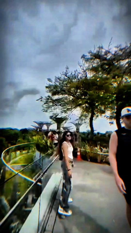 TikTok video thumbnail by shinethu259