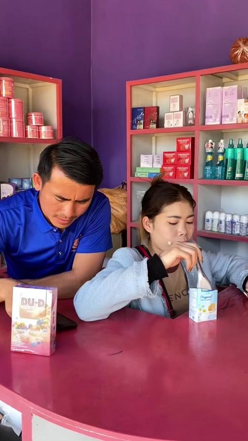 TikTok video thumbnail by ttthopthen.studio