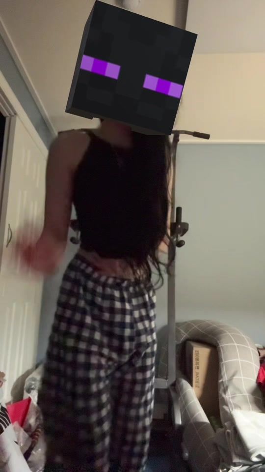 TikTok video thumbnail by 724148_1
