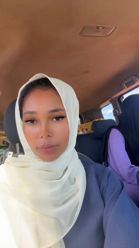 TikTok video thumbnail by sufloss
