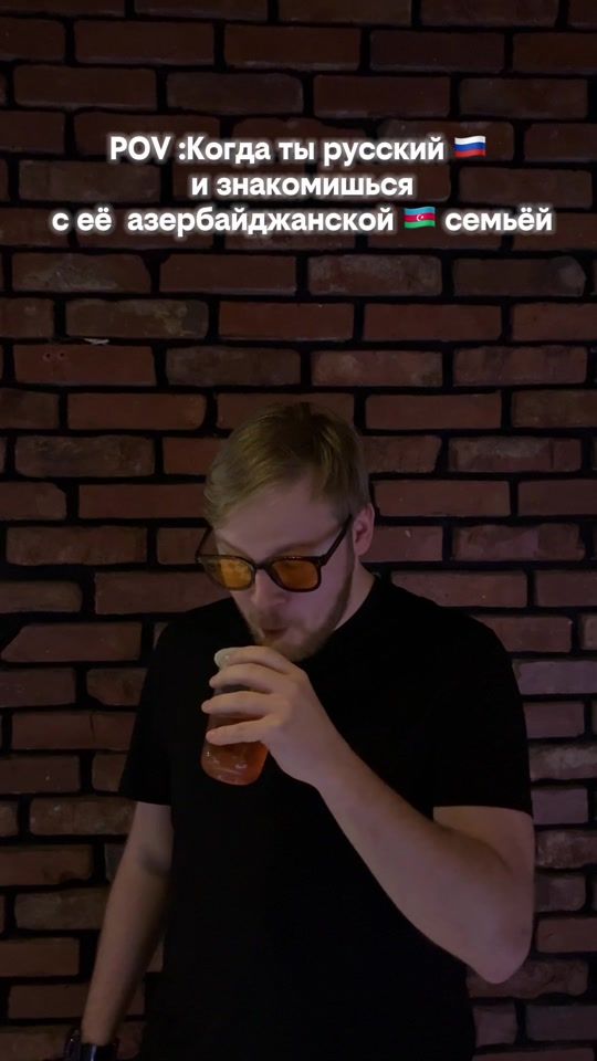 TikTok video thumbnail by pavluninalex