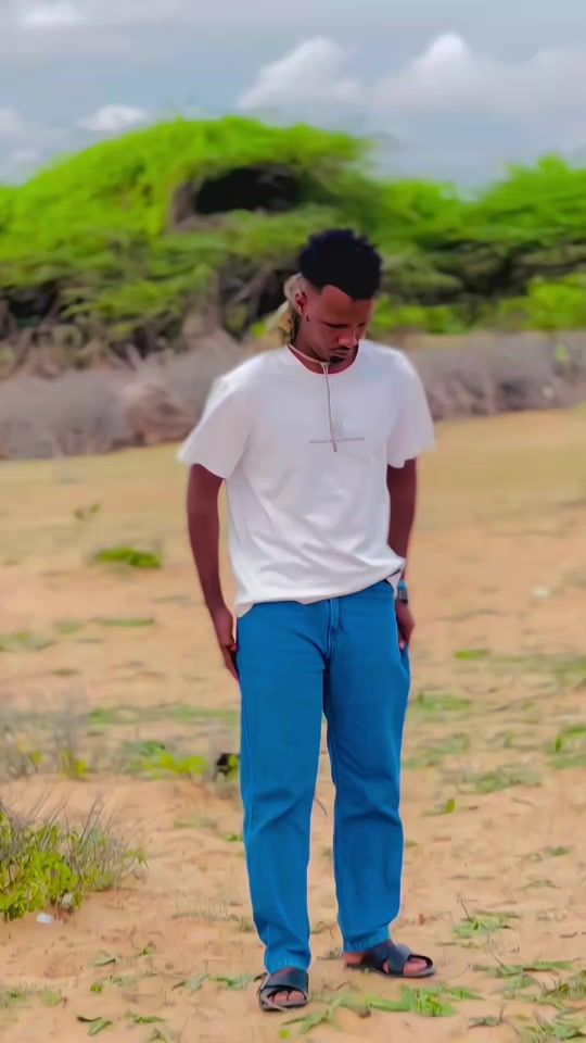 TikTok video thumbnail by amjad.key