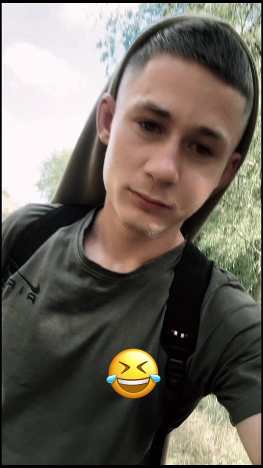 TikTok video thumbnail by ion_91