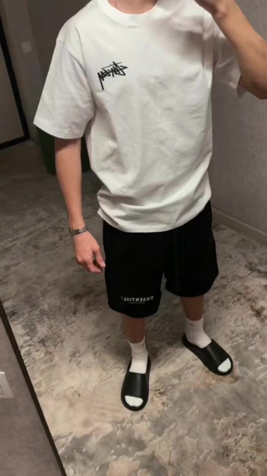 TikTok video thumbnail by v4d1mx