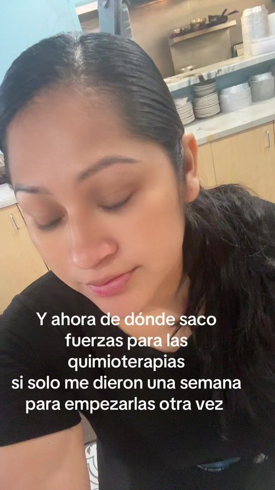 TikTok video thumbnail by perlavaleriamar