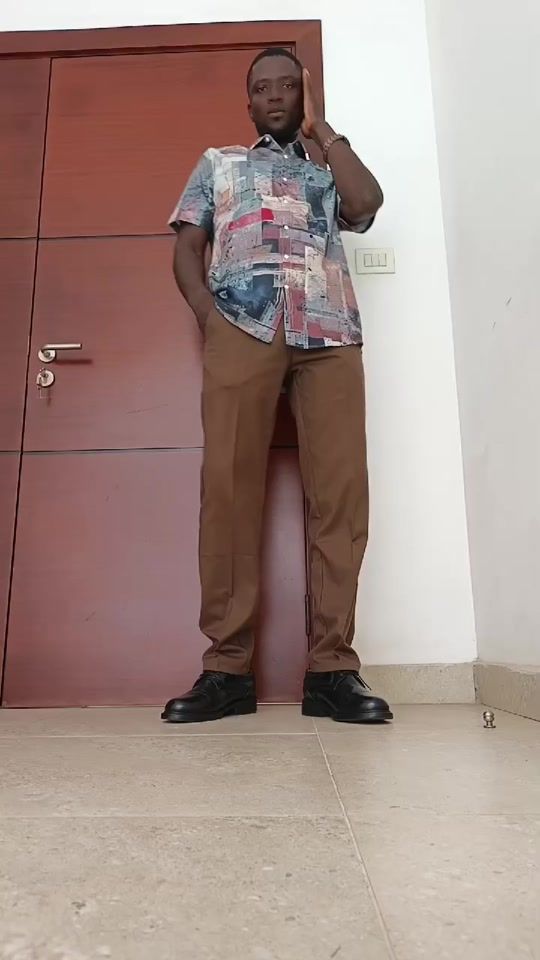 TikTok video thumbnail by ardapaul2