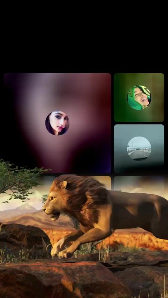 TikTok video thumbnail by hanii.abdii2