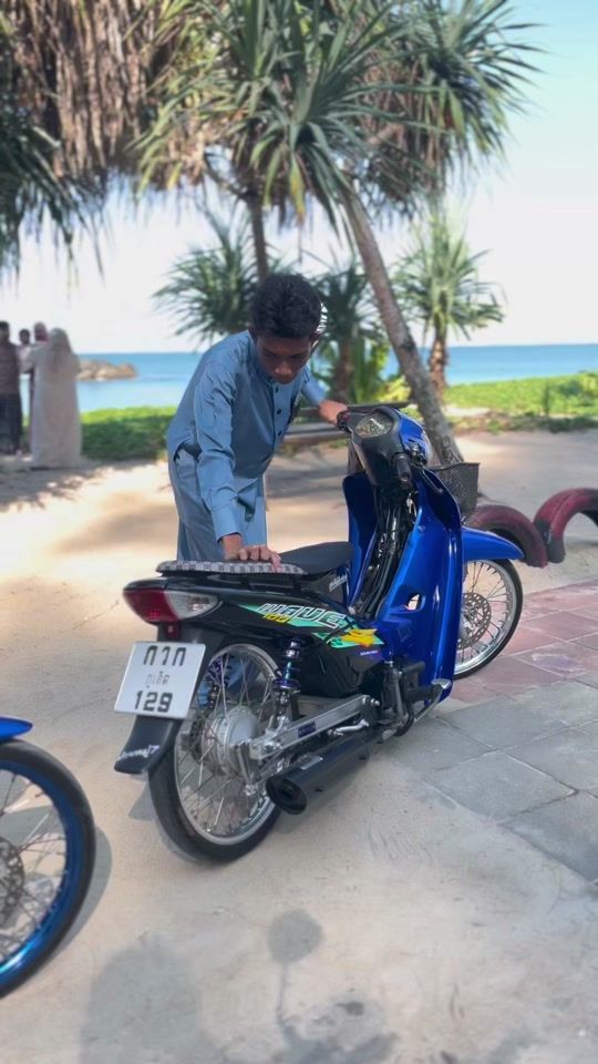 TikTok video thumbnail by basil_20068