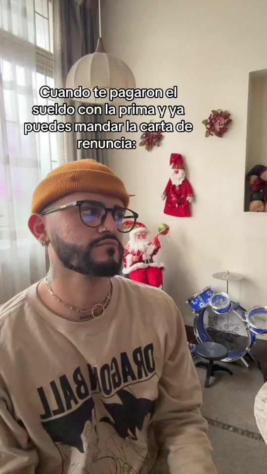 TikTok video thumbnail by nnicolasjauregui