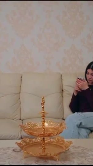 TikTok video thumbnail by xeyanetseriall