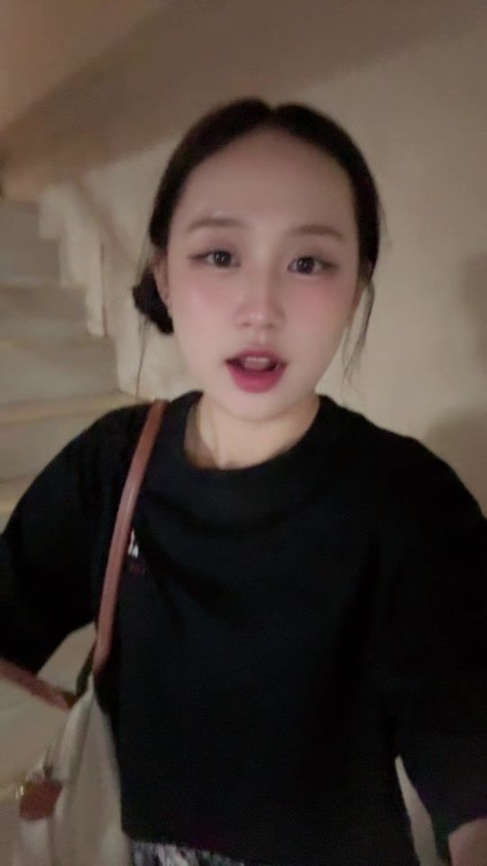 TikTok video thumbnail by micky_mic16
