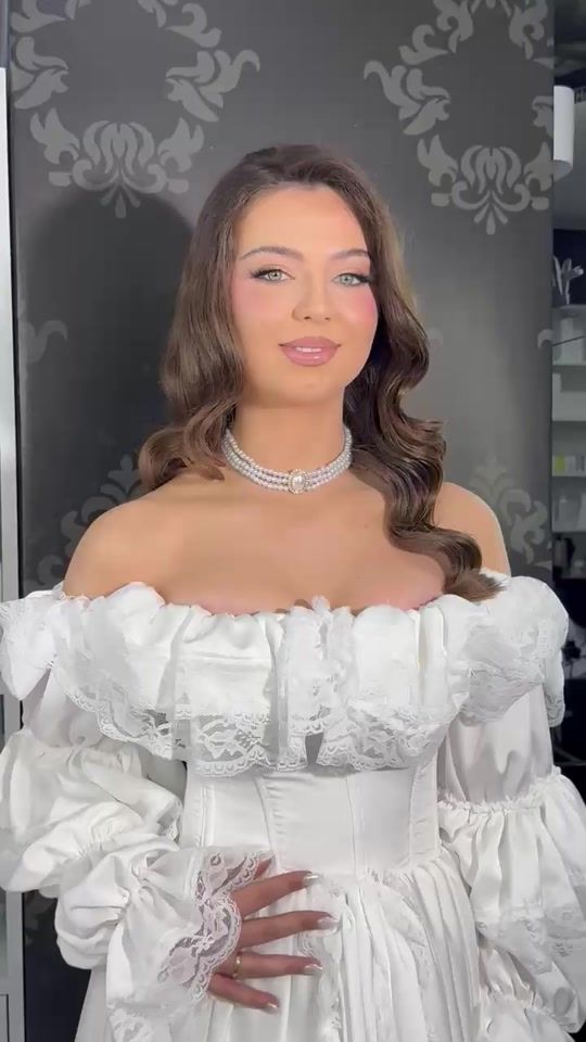 TikTok video thumbnail by d.s.l_studio