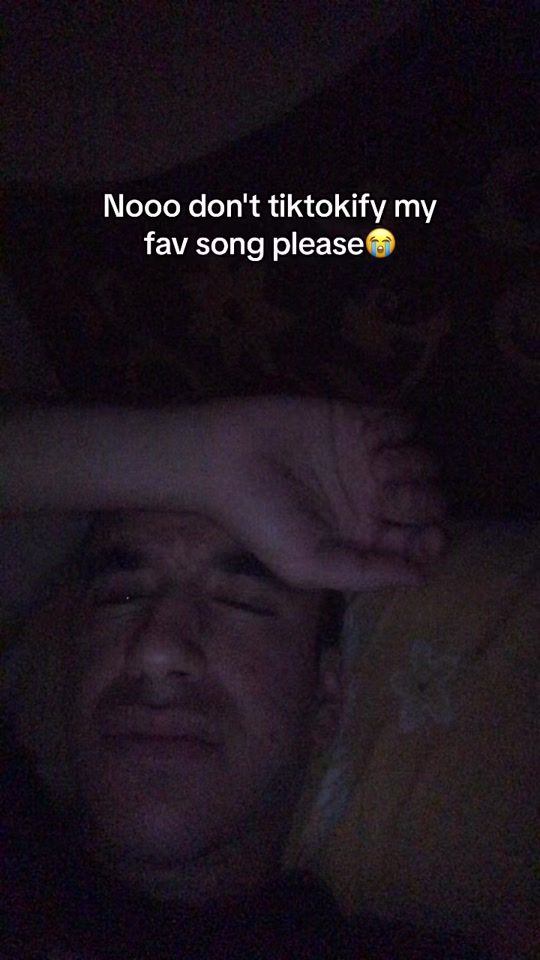 TikTok video thumbnail by zomaaa8