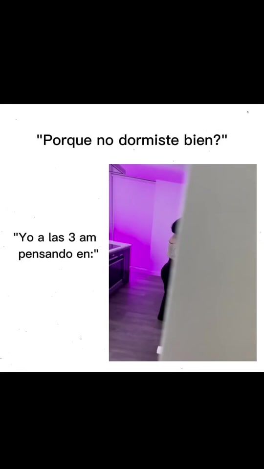 TikTok video thumbnail by gdigamer